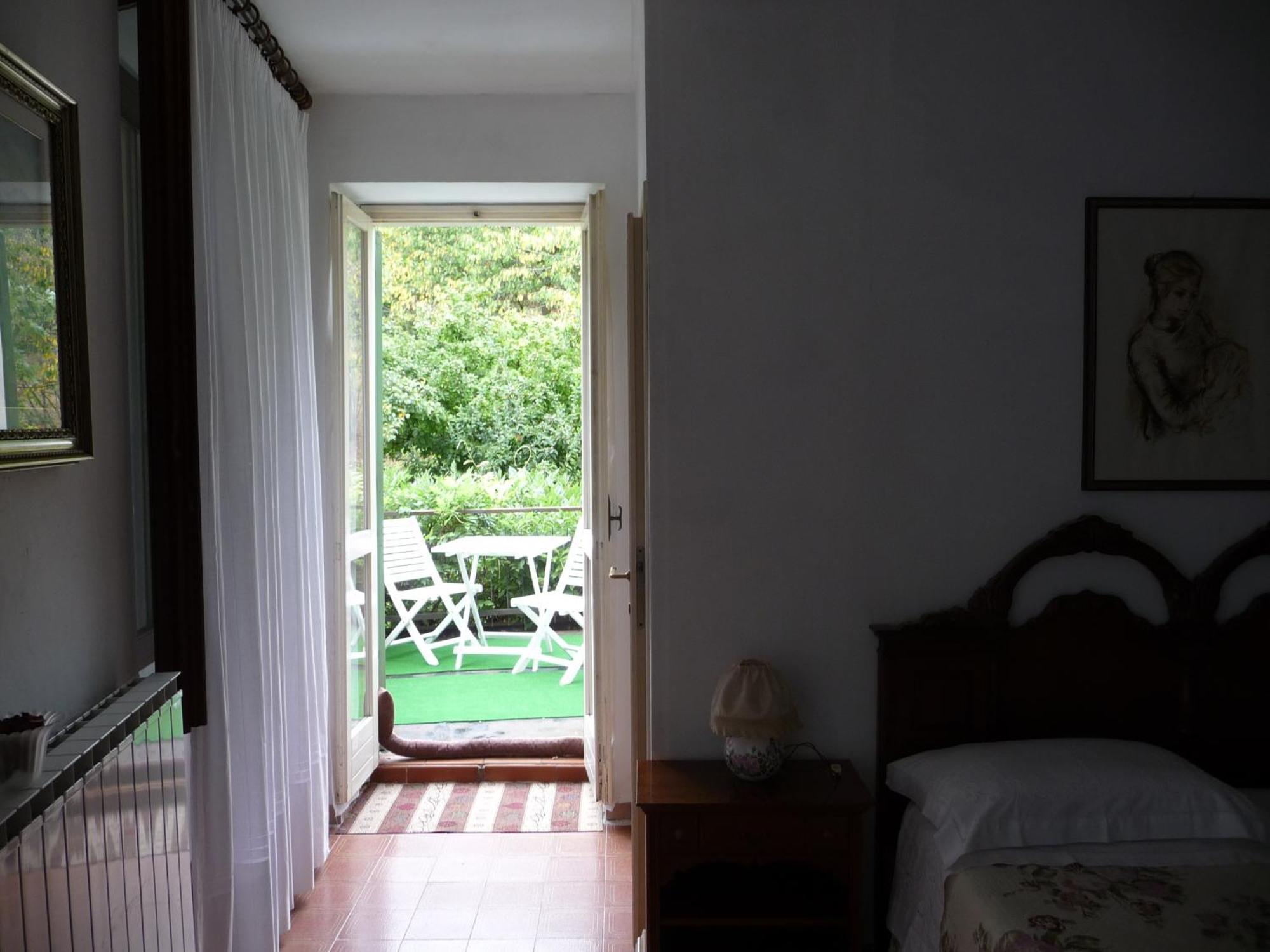 B&B Selisa Bene Vagienna Exterior foto
