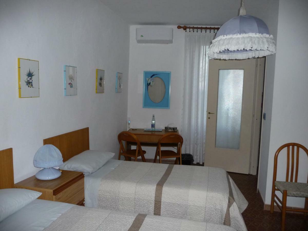 B&B Selisa Bene Vagienna Exterior foto